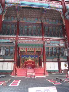 IMG_0354_resize.JPG